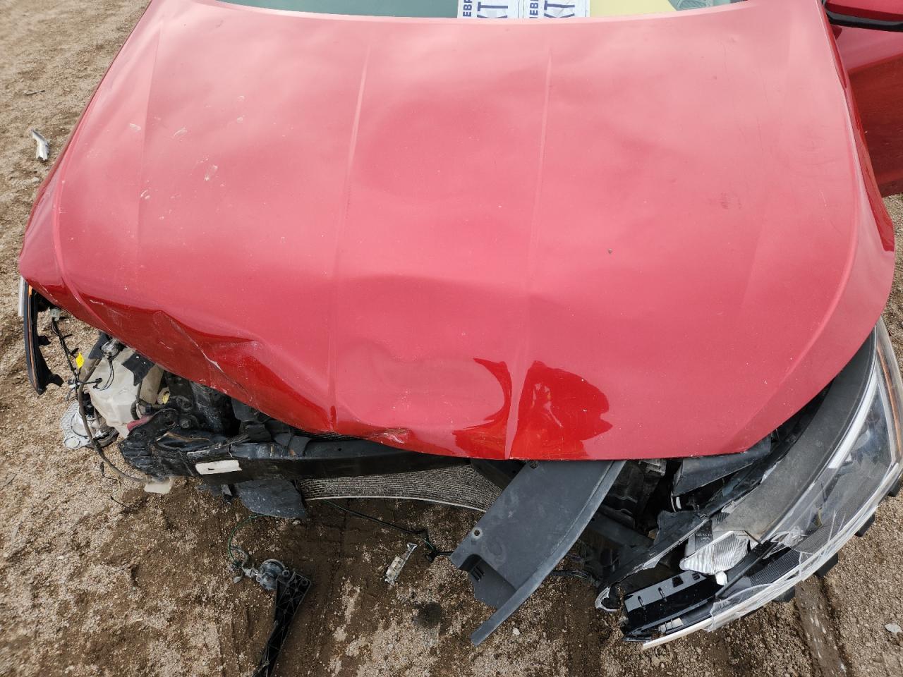 2019 Hyundai Elantra Sel VIN: 5NPD84LFXKH425569 Lot: 93286555