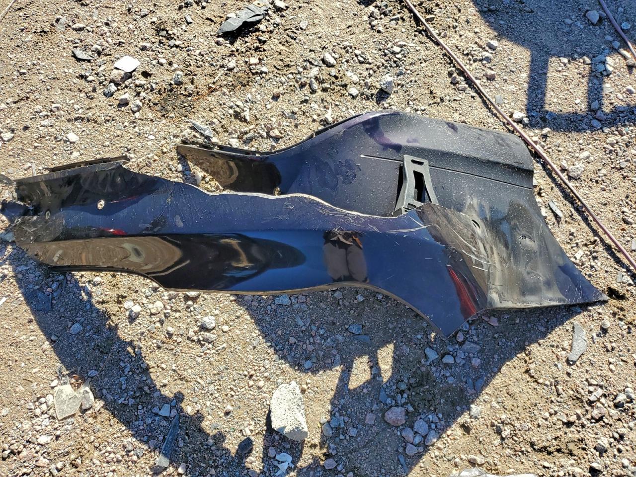 2014 Mercedes-Benz Cla 250 VIN: WDDSJ4EB6EN091069 Lot: 93958565