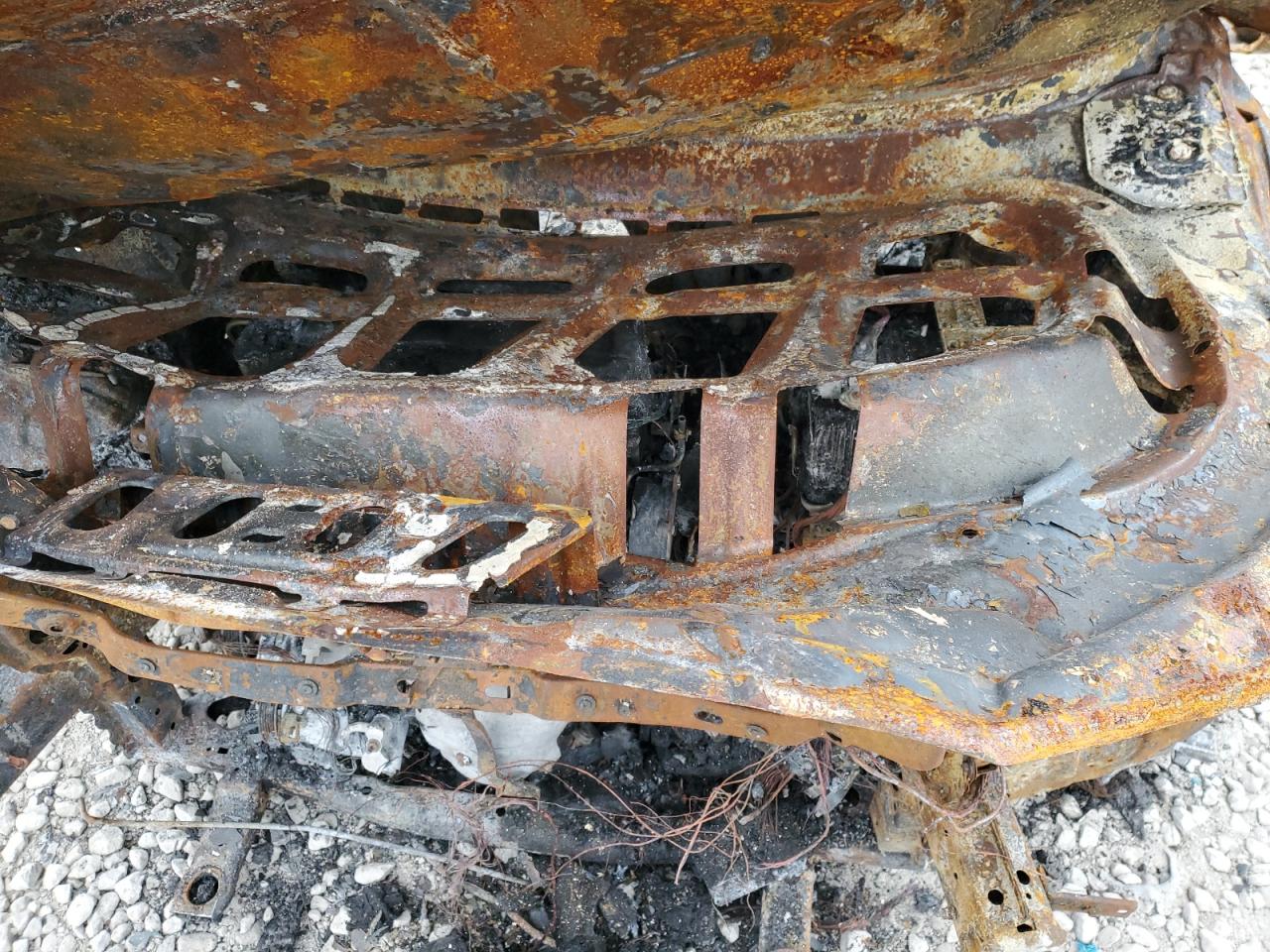 2018 GMC Terrain Slt VIN: 3GKALVEV5JL401016 Lot: 91677325