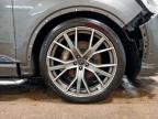 2019 AUDI Q7 50 TDI QUATTRO VORSPRUNG 5DR TIPTRONIC for sale at Copart NEWBURY