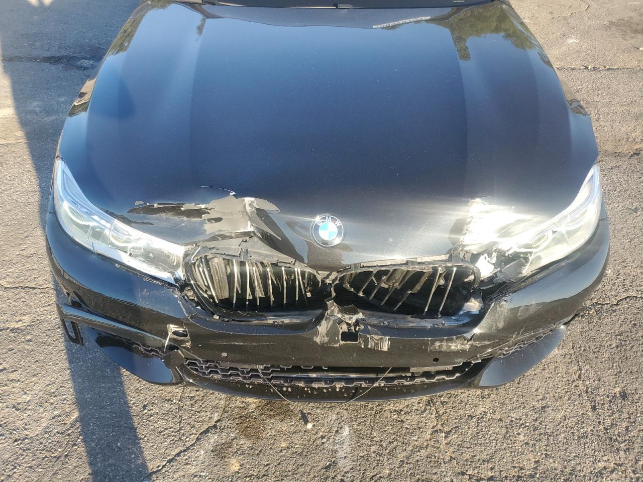 Фото: WBA7F2C56HG422385