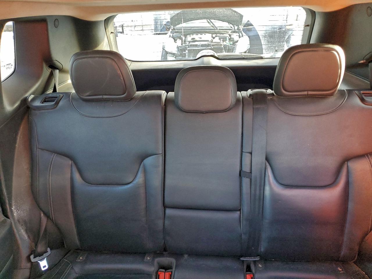 2018 Jeep Renegade Limited VIN: ZACCJBDB1JPG75465 Lot: 94388925