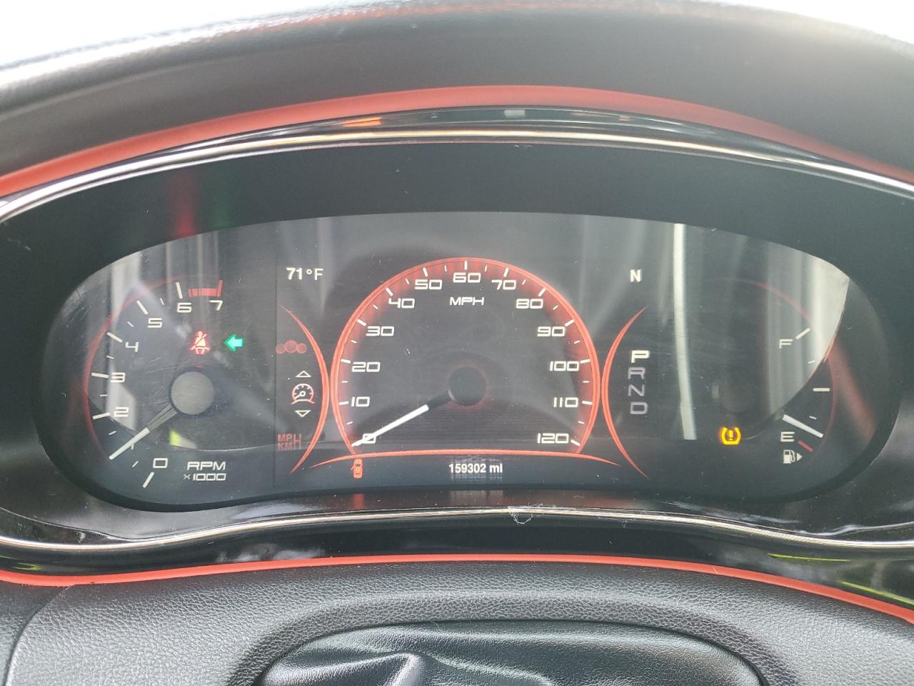 2014 Dodge Dart Gt VIN: 1C3CDFEB2ED870903 Lot: 90953595