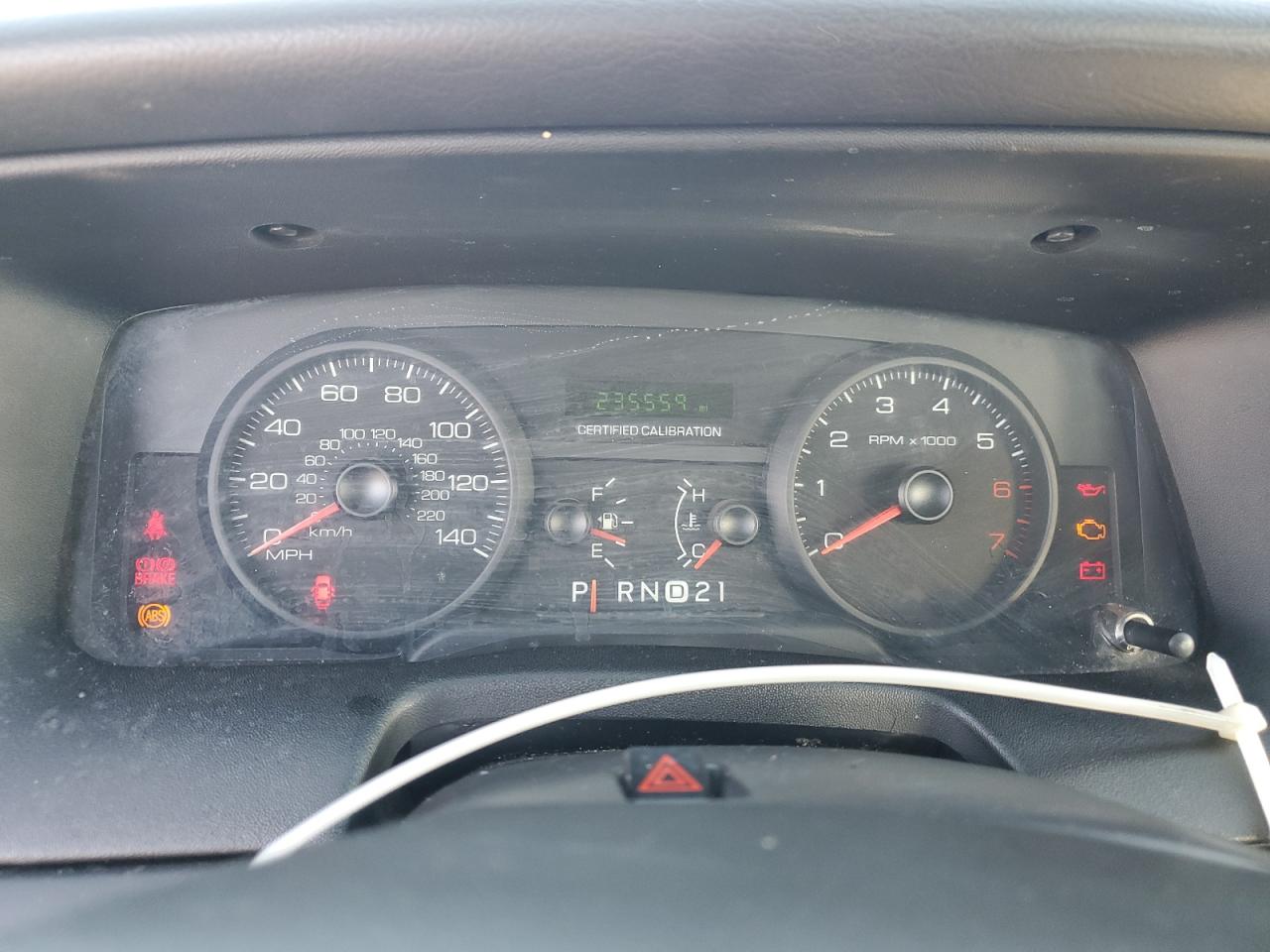 2011 Ford Crown Victoria Police Interceptor VIN: 2FABP7BVXBX180930 Lot: 91727955