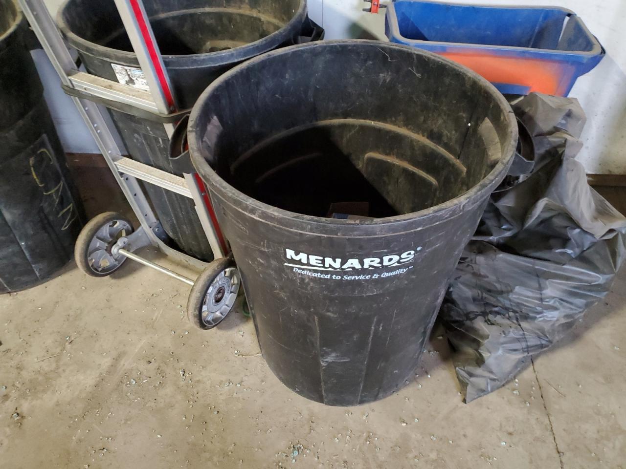 2023 Ford Transit T-250 VIN: 1FTBR2C86PKB48101 Lot: 91523985