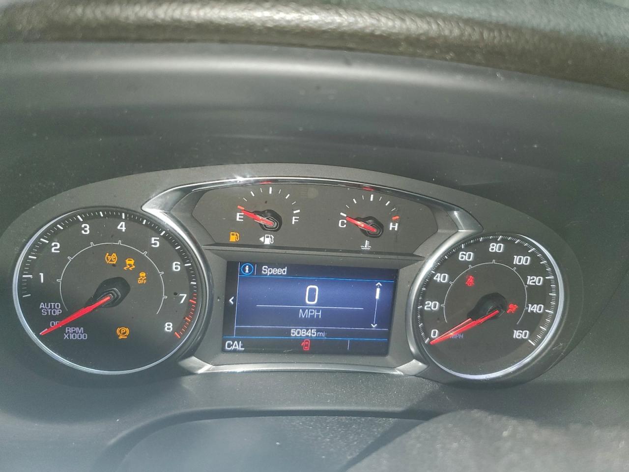 2020 GMC Acadia Sle VIN: 1GKKNRLS4LZ157322 Lot: 94116705