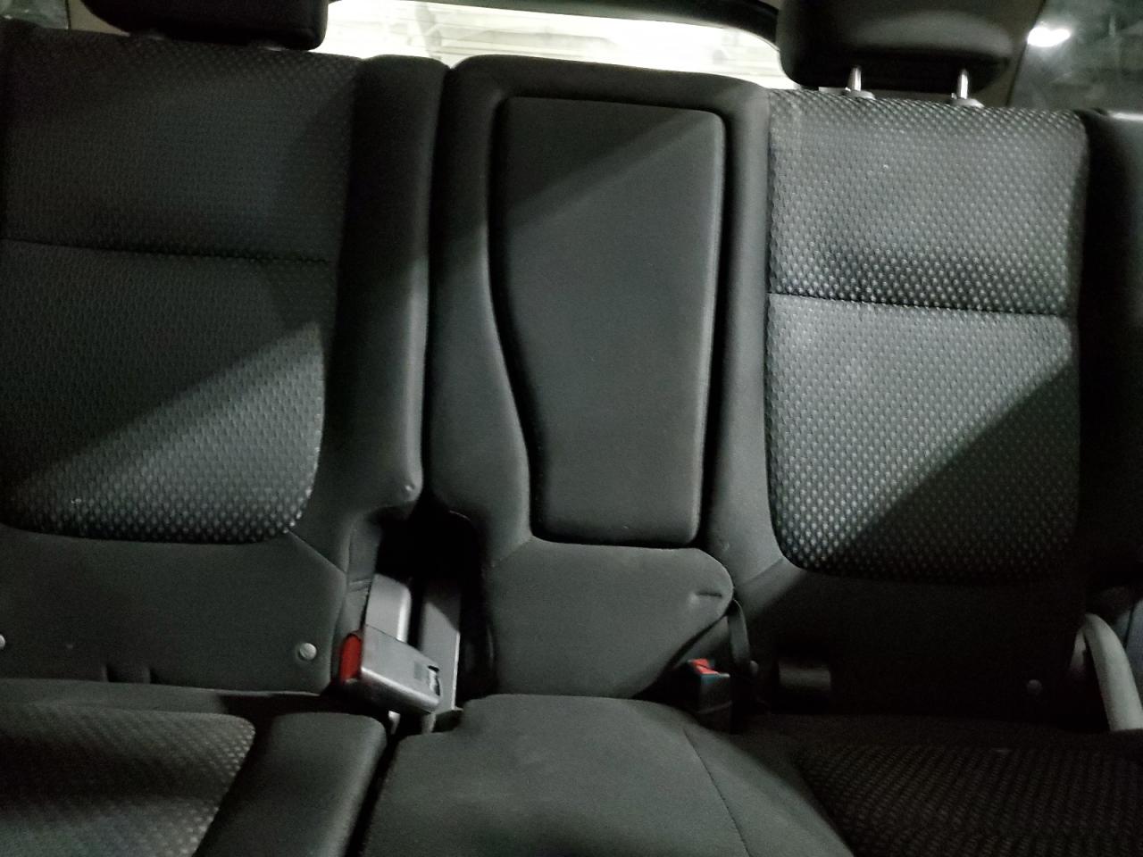 2016 Mitsubishi Outlander Se VIN: JA4AZ3A33GZ032395 Lot: 90370705