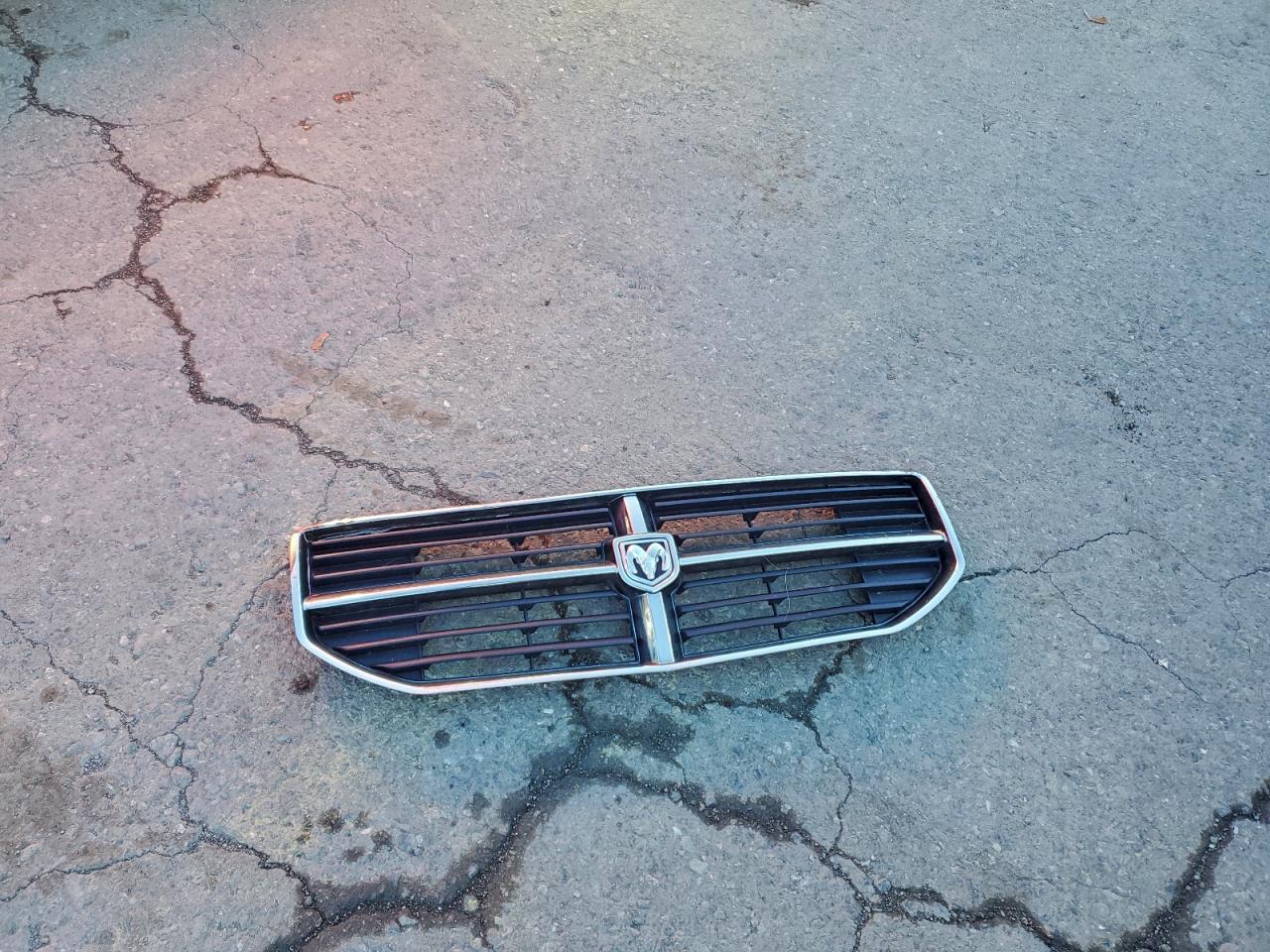 2007 Dodge Caliber Sxt VIN: 1B3HB48B27D408112 Lot: 91821525