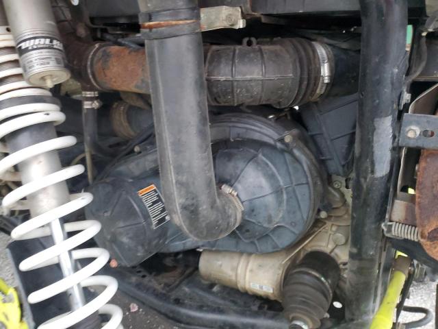 2018 POLS RZR XP 4 1