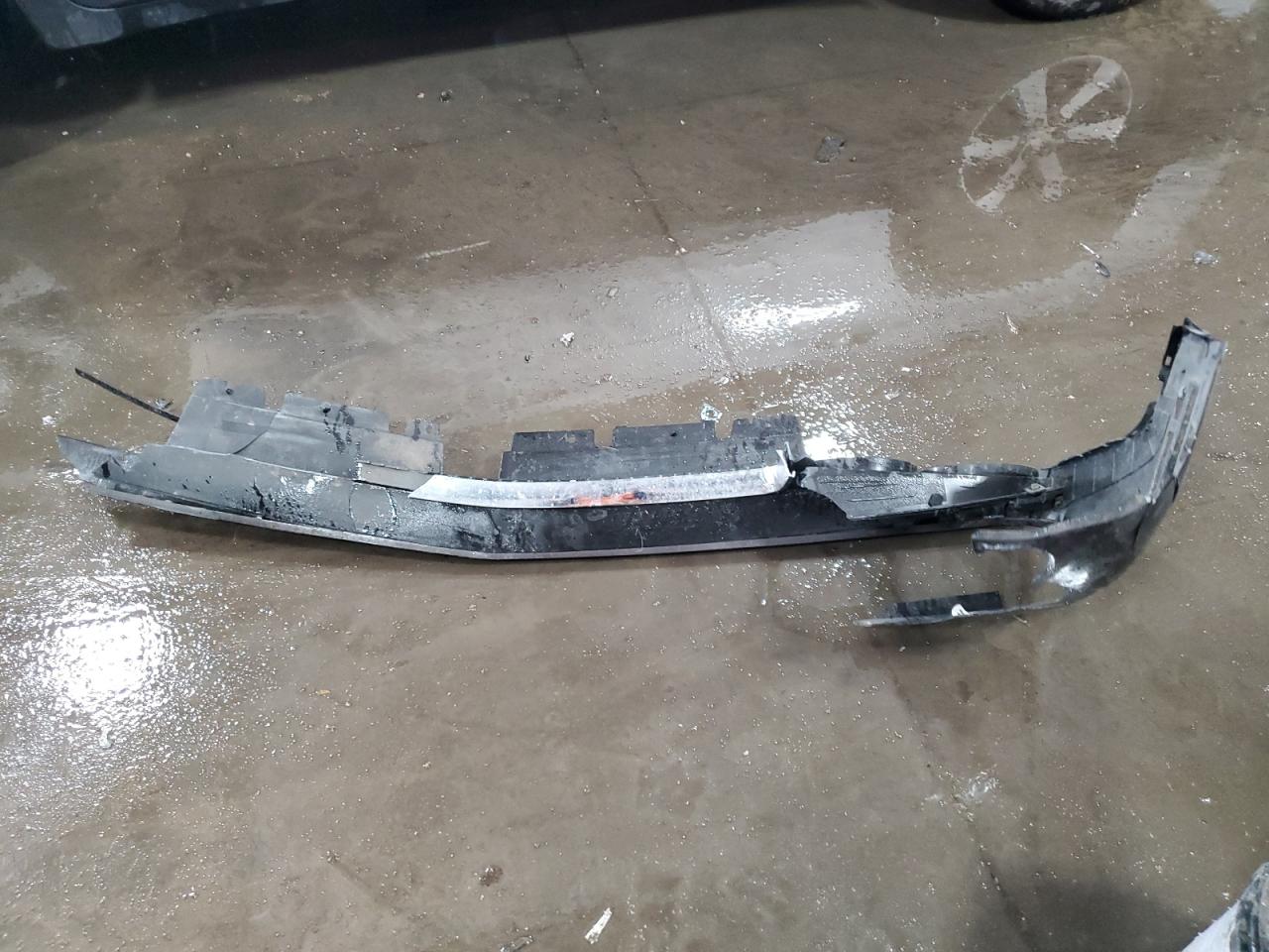 2013 Dodge Challenger Sxt VIN: 2C3CDYAG6DH705130 Lot: 92810645