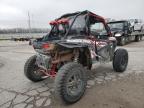 2016 POLARIS RZR XP 1000 EPS HIGH LIFTER EDITION   for sale at Copart IA - DES MOINES