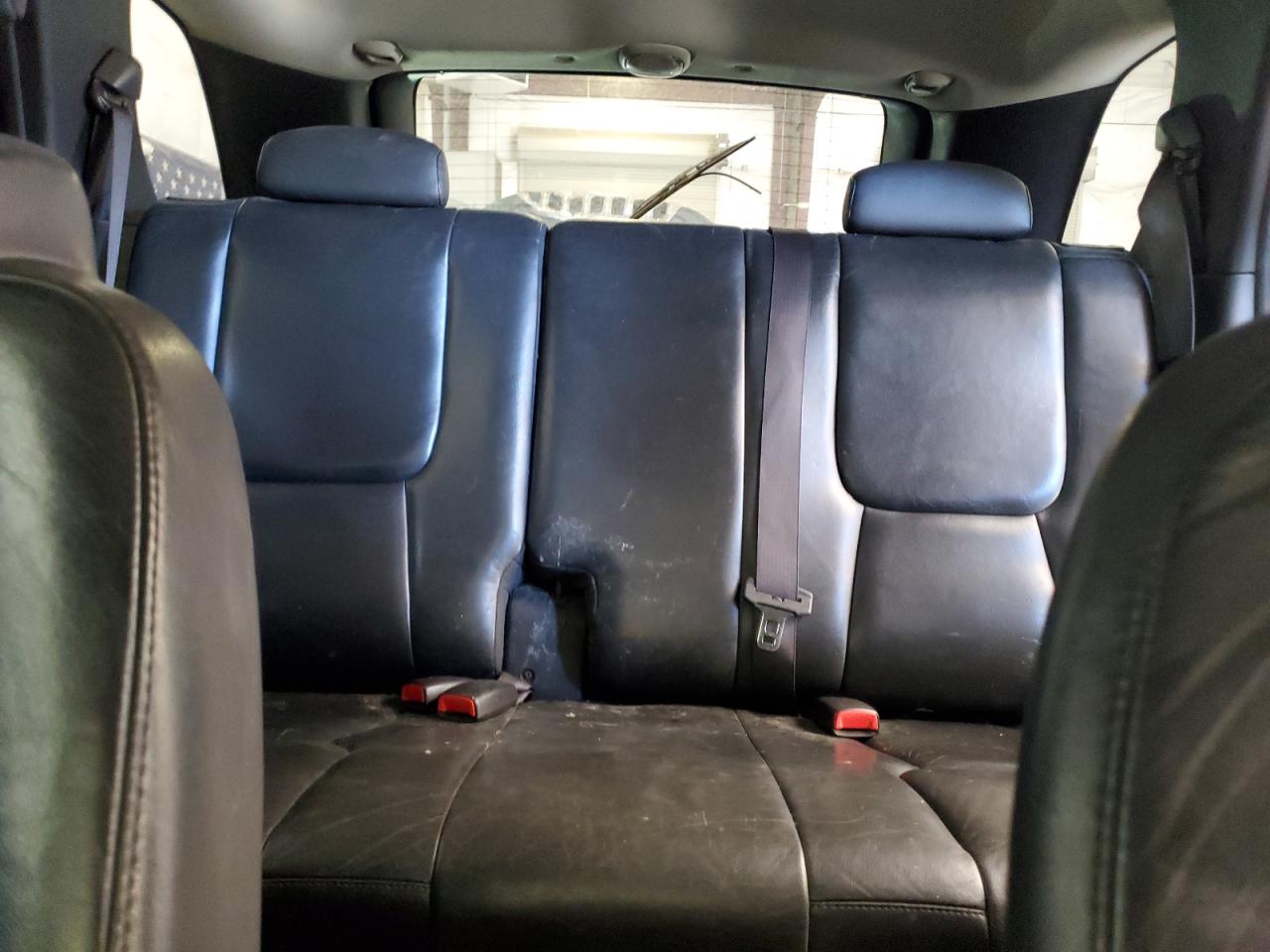 2006 Pontiac Torrent VIN: 2CKDL73F866051580 Lot: 90229635