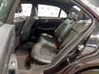 2013 MERCEDES-BENZ E CLASS E350 BLUETEC AMG SPORT 4DR 7G-TRONIC for sale at Copart NEWBURY