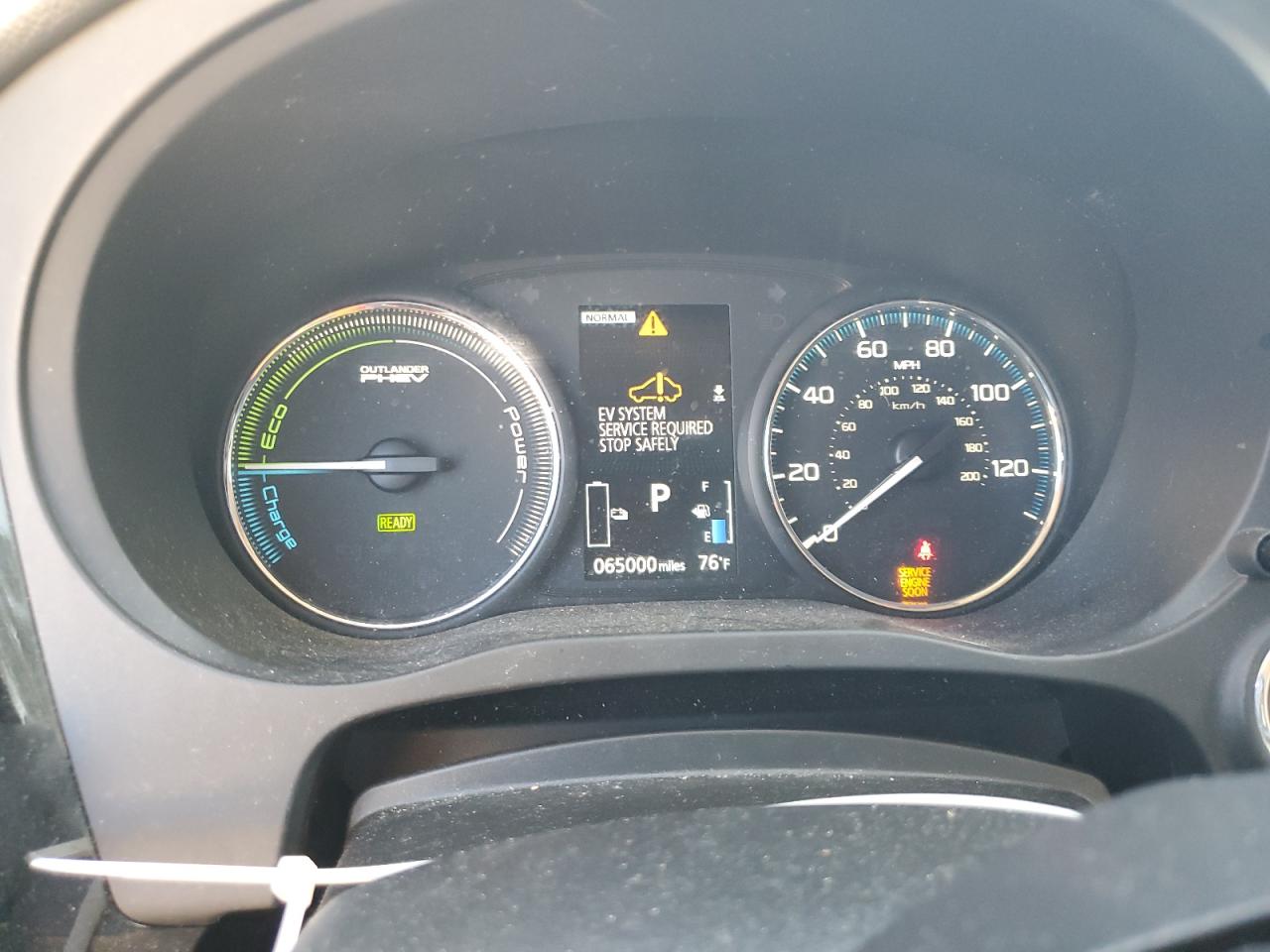 2018 Mitsubishi Outlander Se VIN: JA4J24A56JZ028389 Lot: 90719365