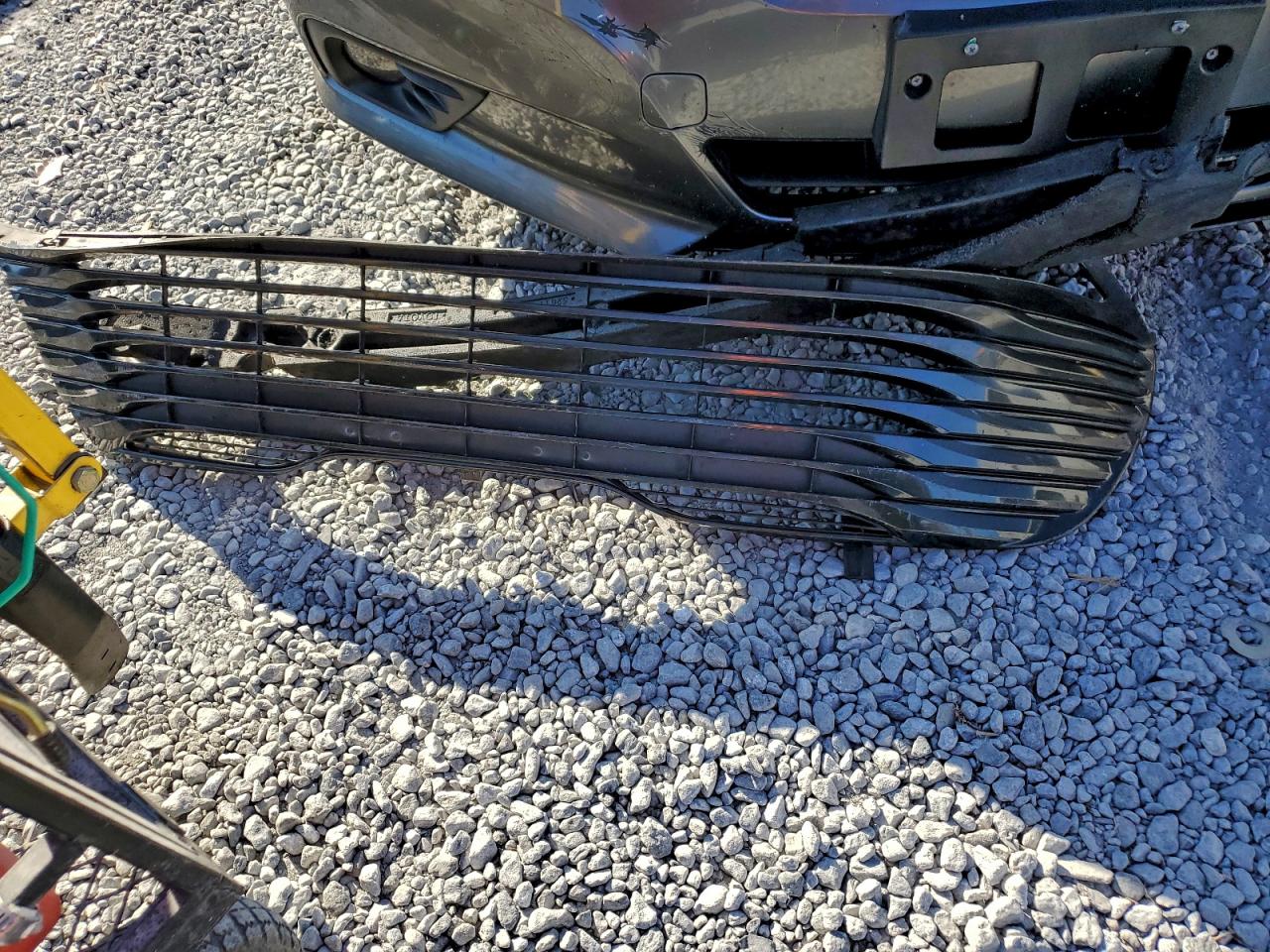 2020 Toyota Camry Le VIN: 4T1C11AK7LU360956 Lot: 93890865