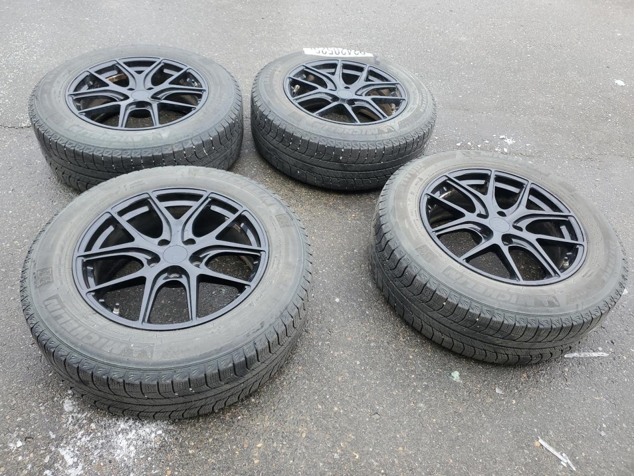 2020 Lexus Rx 350 VIN: 2T2HZMDA1LC21803 Lot: 92420525