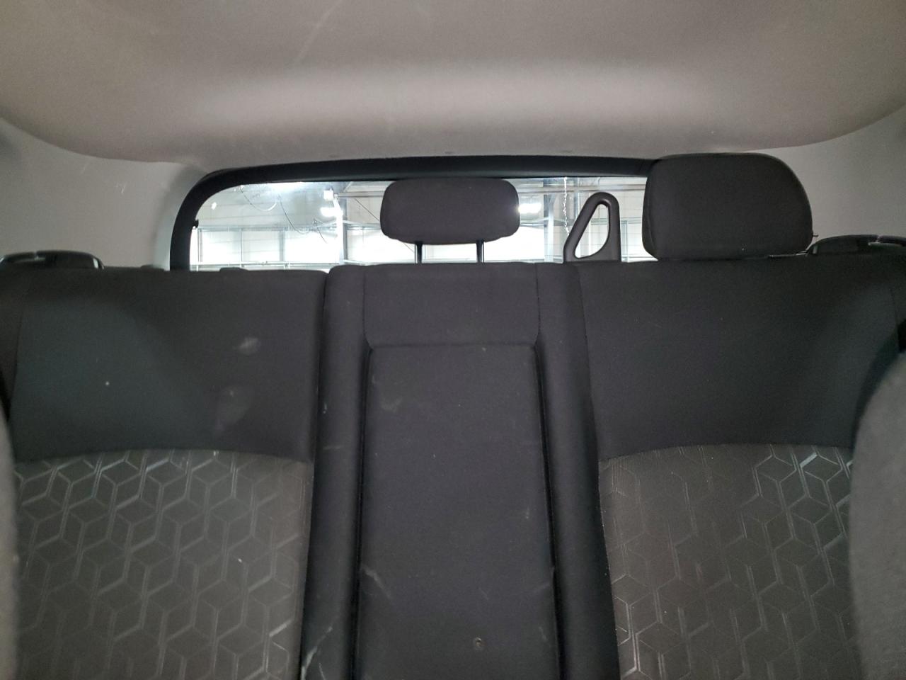 2021 Mitsubishi Outlander Sport Es VIN: JA4APUAU1MU028889 Lot: 92610435