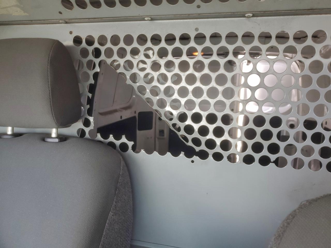 2015 Nissan Nv200 2.5S VIN: 3N6CM0KN3FK723723 Lot: 93471575