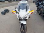 2003 HONDA ST1300 A  for sale at Copart WOLVERHAMPTON