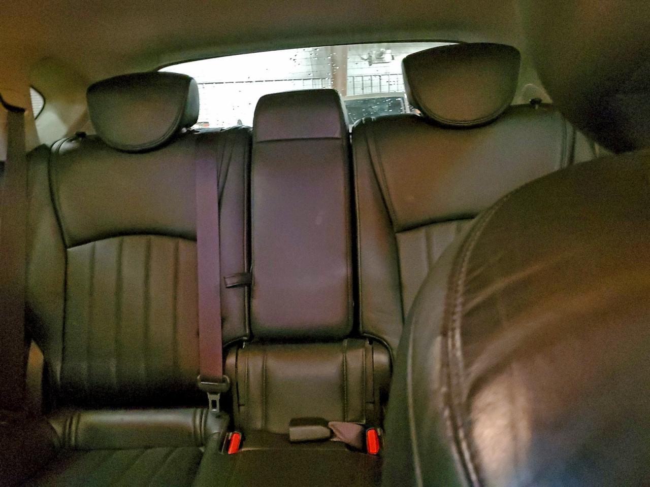 2016 Infiniti Qx50 VIN: JN1BJ0RR9GM263147 Lot: 94563085