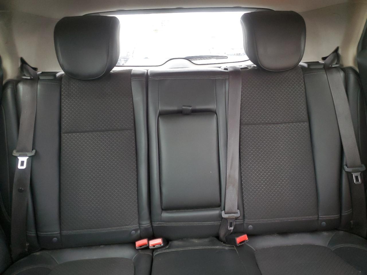 2018 Buick Encore Preferred Ii VIN: KL4CJBSB3JB558963 Lot: 93288015