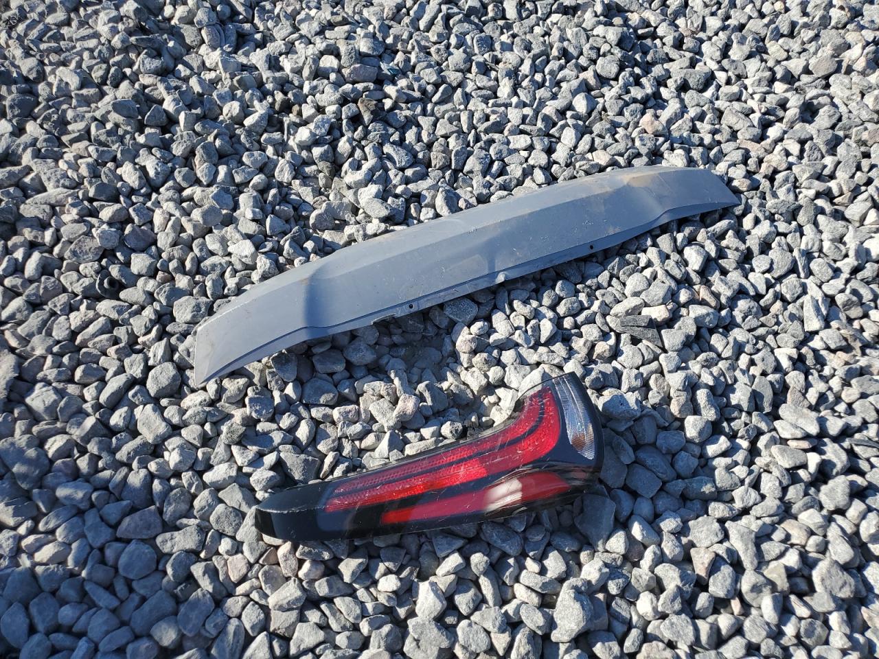 2017 Lincoln Mkc Reserve VIN: 5LMTJ3DH8HUL27450 Lot: 94034865