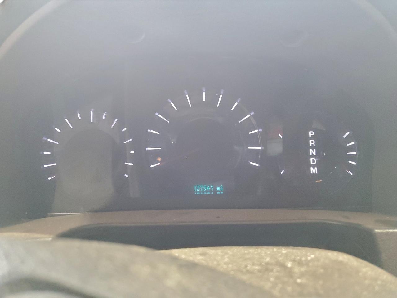 2011 Ford Fusion Sel VIN: 3FAHP0JG4BR154925 Lot: 93421665