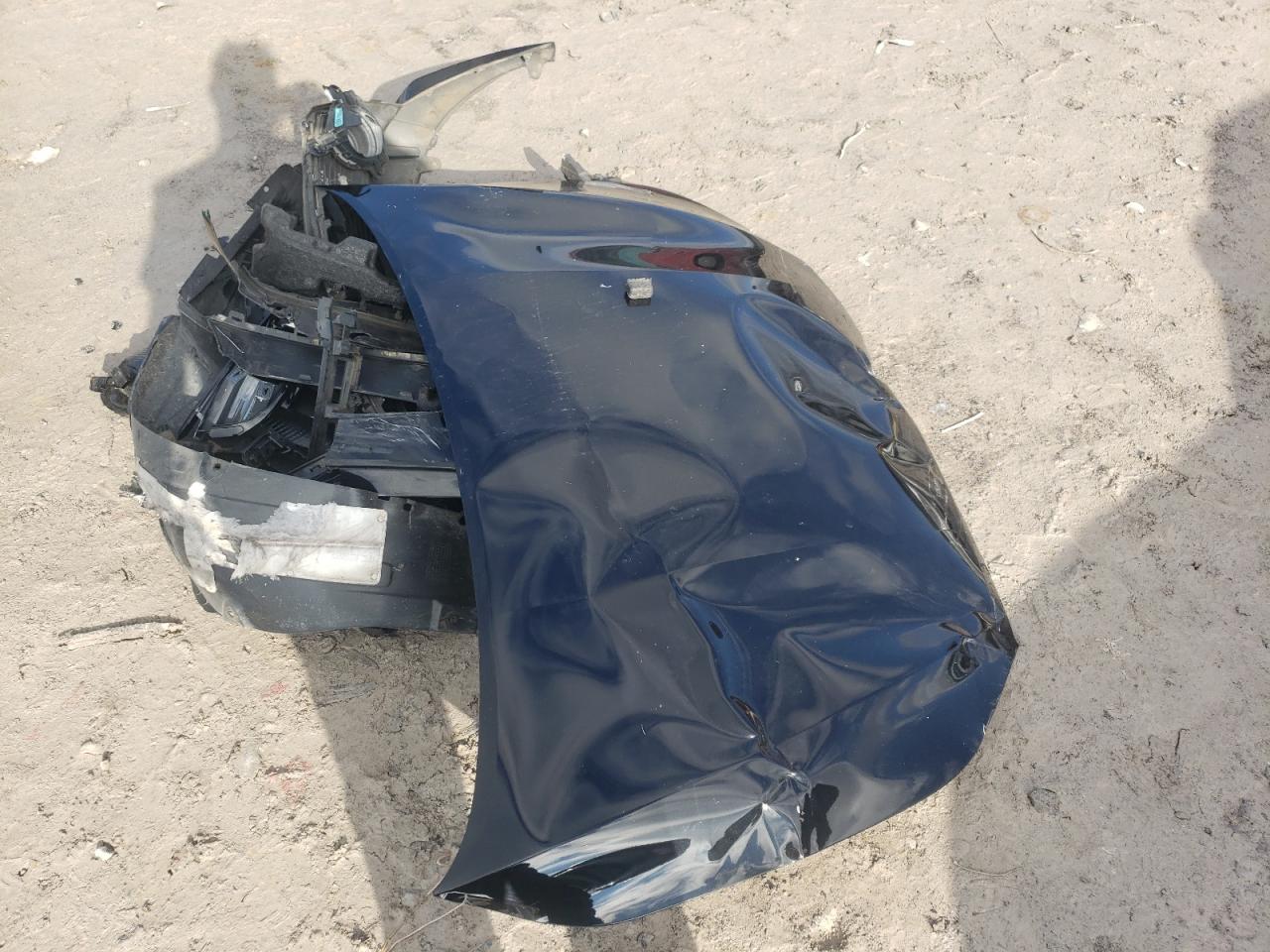 2020 Kia Forte Fe VIN: 3KPF24AD8LE170051 Lot: 90692745