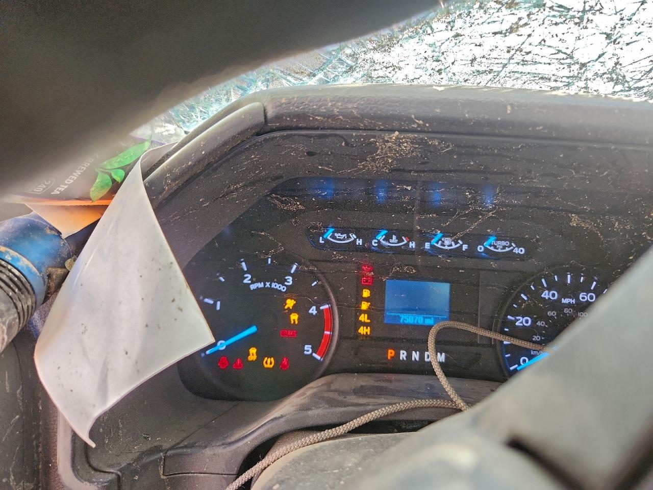 2022 Ford F350 Super Duty VIN: 1FDRF3HT3NEC71212 Lot: 94145295