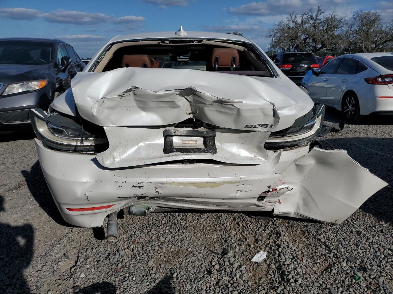 Фото: WBA1F5C53FV257170