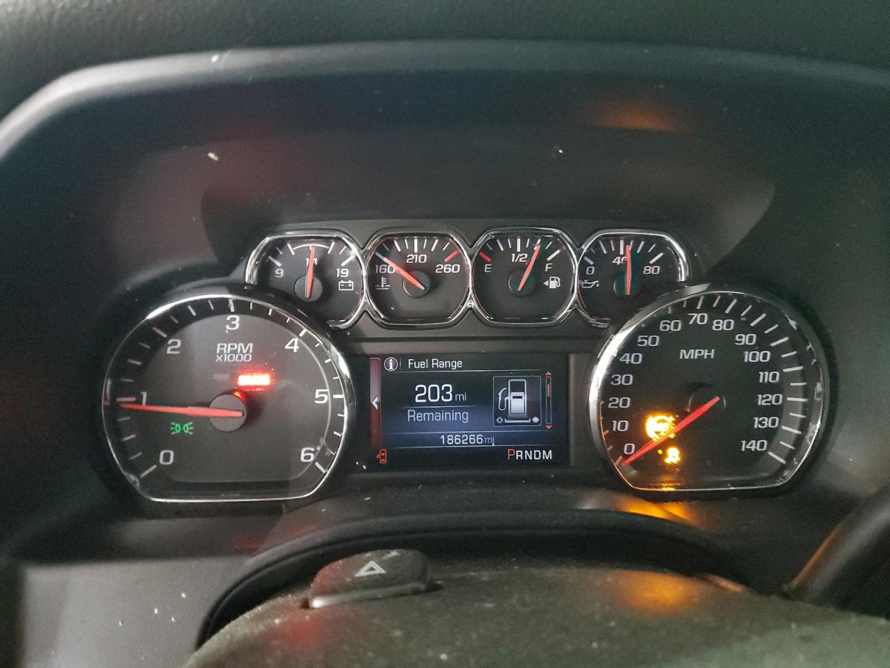 2014 GMC Sierra K1500 Sle VIN: 1GTV2UEH9EZ167854 Lot: 91298955