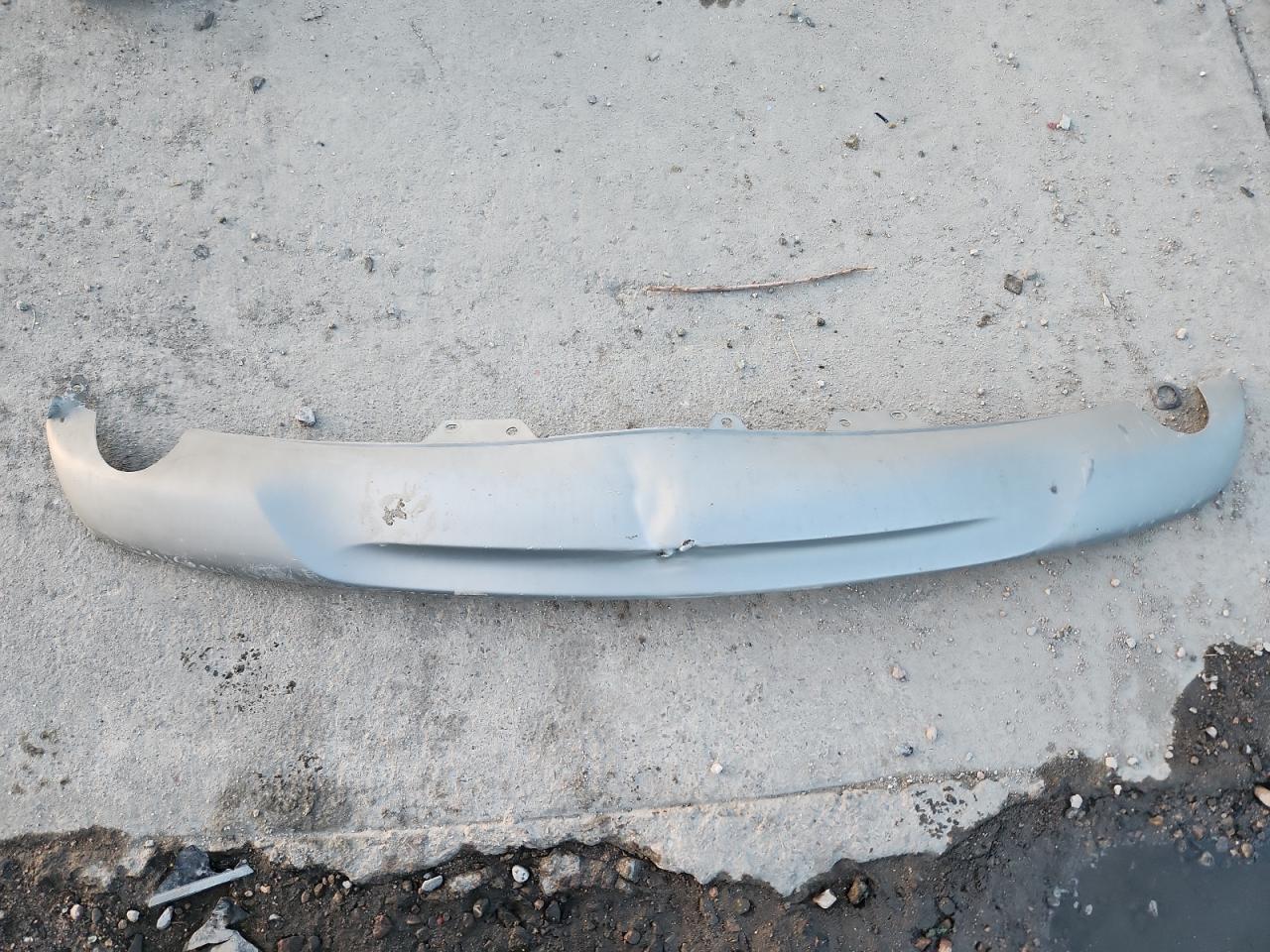 2019 Honda Cr-V Lx VIN: 2HKRW6H30KH203029 Lot: 92727555