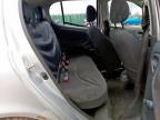 2003 TOYOTA YARIS CDX  for sale at Copart WESTBURY