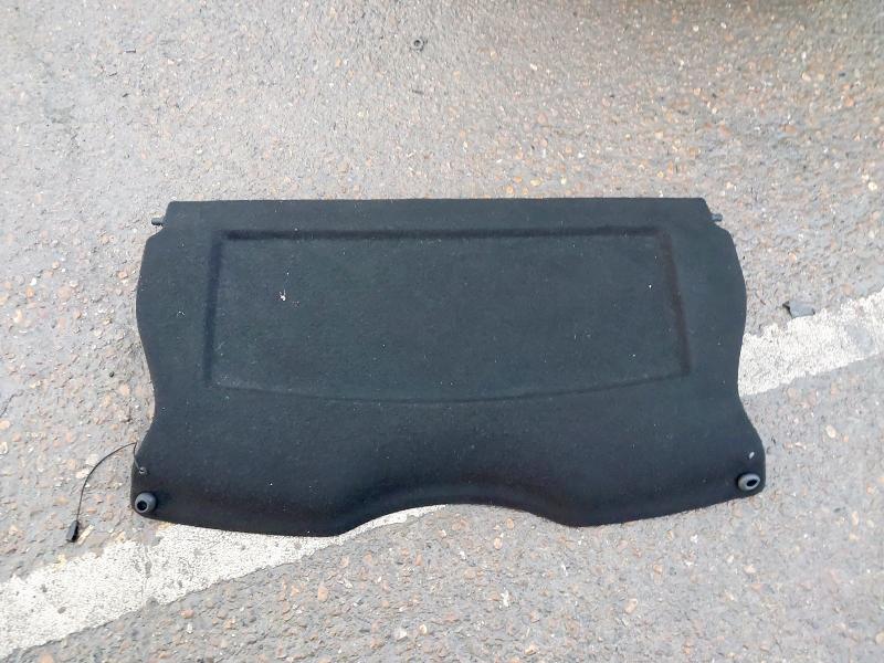 2010 FORD FUSION 1.4 ZETEC 5DR [CLIMATE]