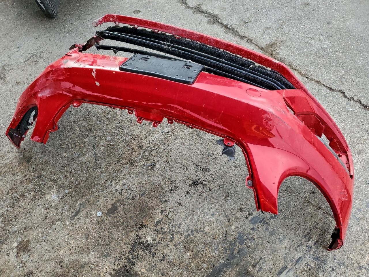 2017 Volkswagen Beetle 1.8T VIN: 3VWF17AT3HM609310 Lot: 93336705