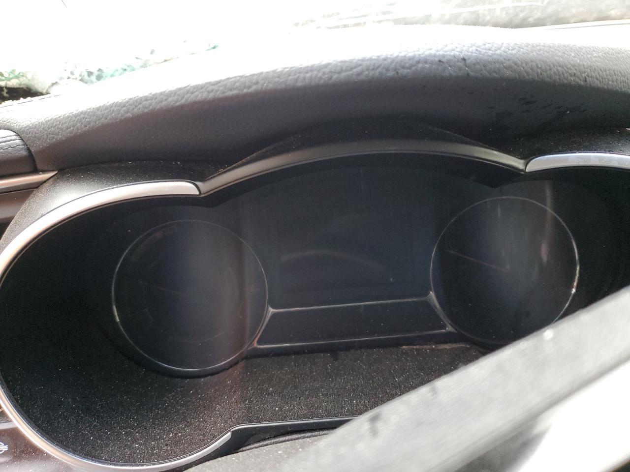 2014 Kia Optima Hybrid VIN: KNAGN4AD7E5067453 Lot: 92176835