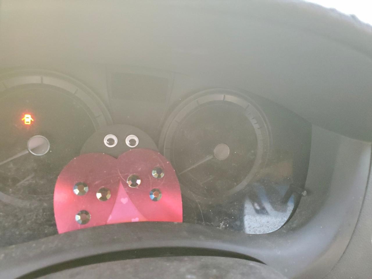 2008 Lexus Es 350 VIN: JTHBJ46G082245364 Lot: 94258465