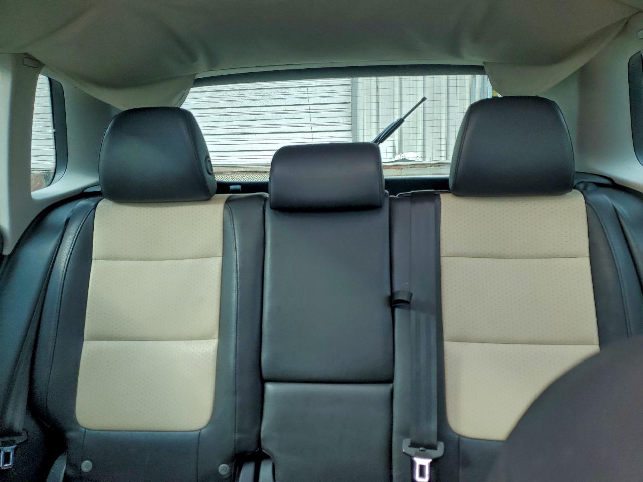 2016 Volkswagen Tiguan S VIN: WVGAV7AX1GW549588 Lot: 94668535