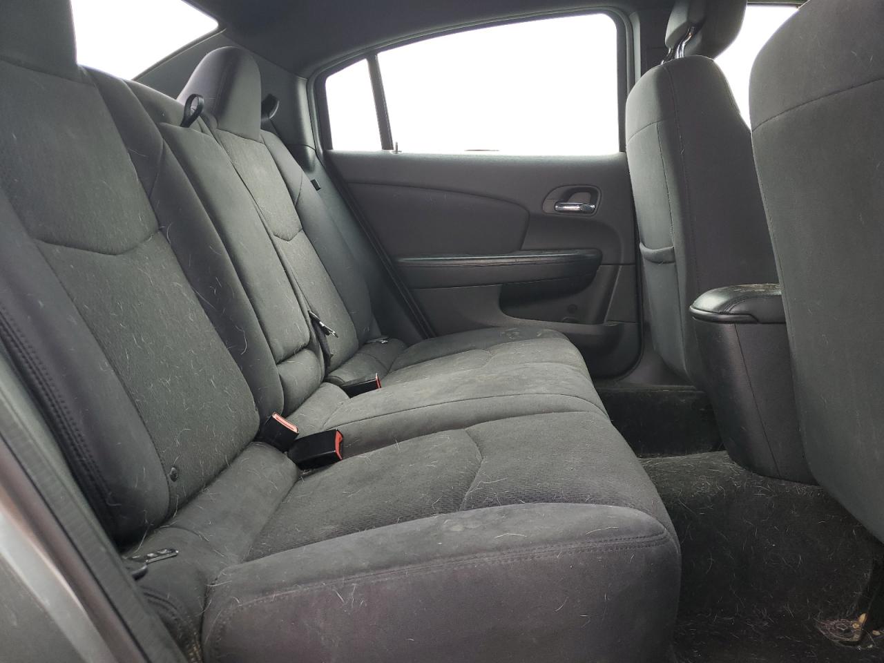 2012 Chrysler 200 Lx VIN: 1C3CCBAB1CN292138 Lot: 90840405