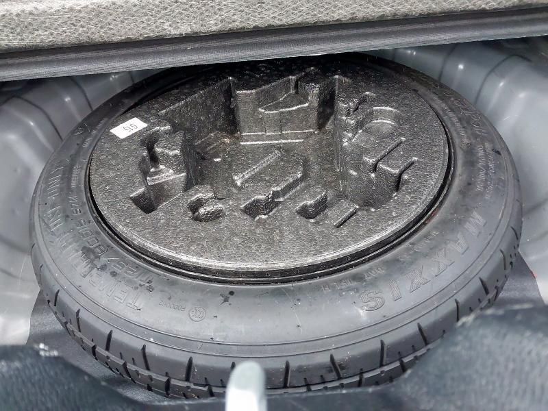 2020 KIA XCEED 1.0T GDI ISG 2 5DR