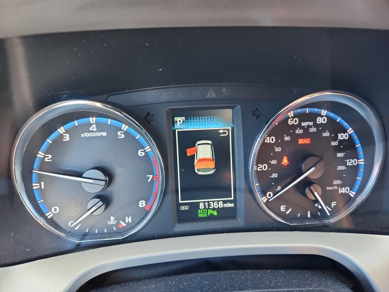 2017 Toyota Rav4 Limited VIN: 2T3DFREV1HW550615 Lot: 92917045