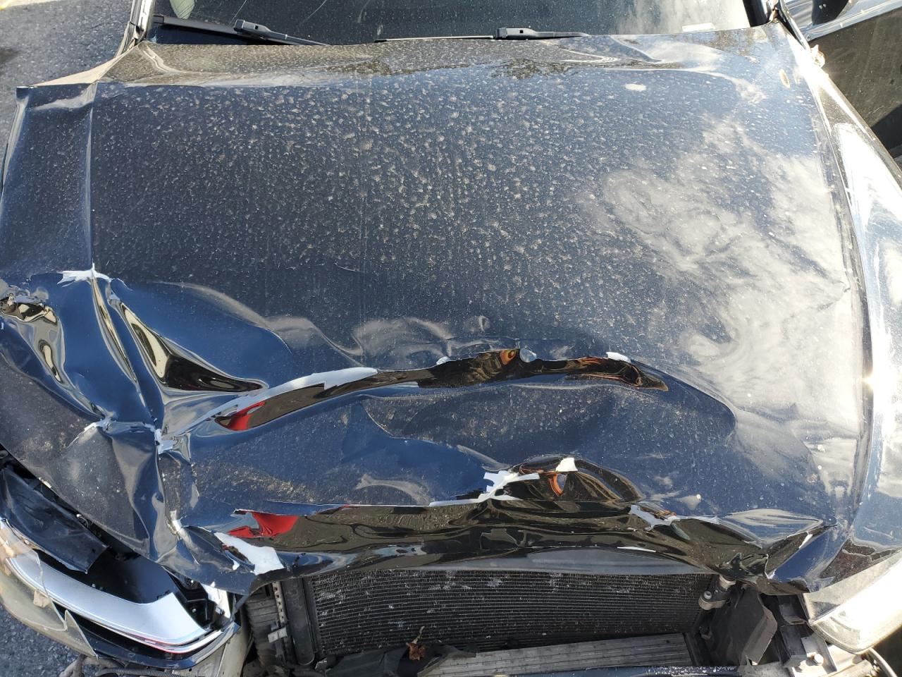 2015 Audi A4 Premium VIN: WAUAFAFL2FN009169 Lot: 92607805