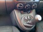 2009 MAZDA 2 1.3 TAMURA 5DR for sale at Copart SANDWICH
