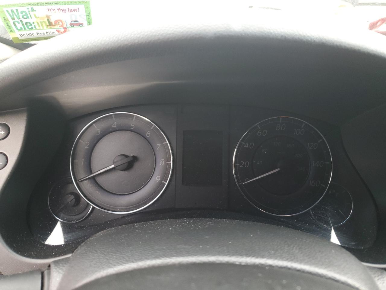 2017 Infiniti Qx50 VIN: JN1BJ0RRXHM401134 Lot: 92226785