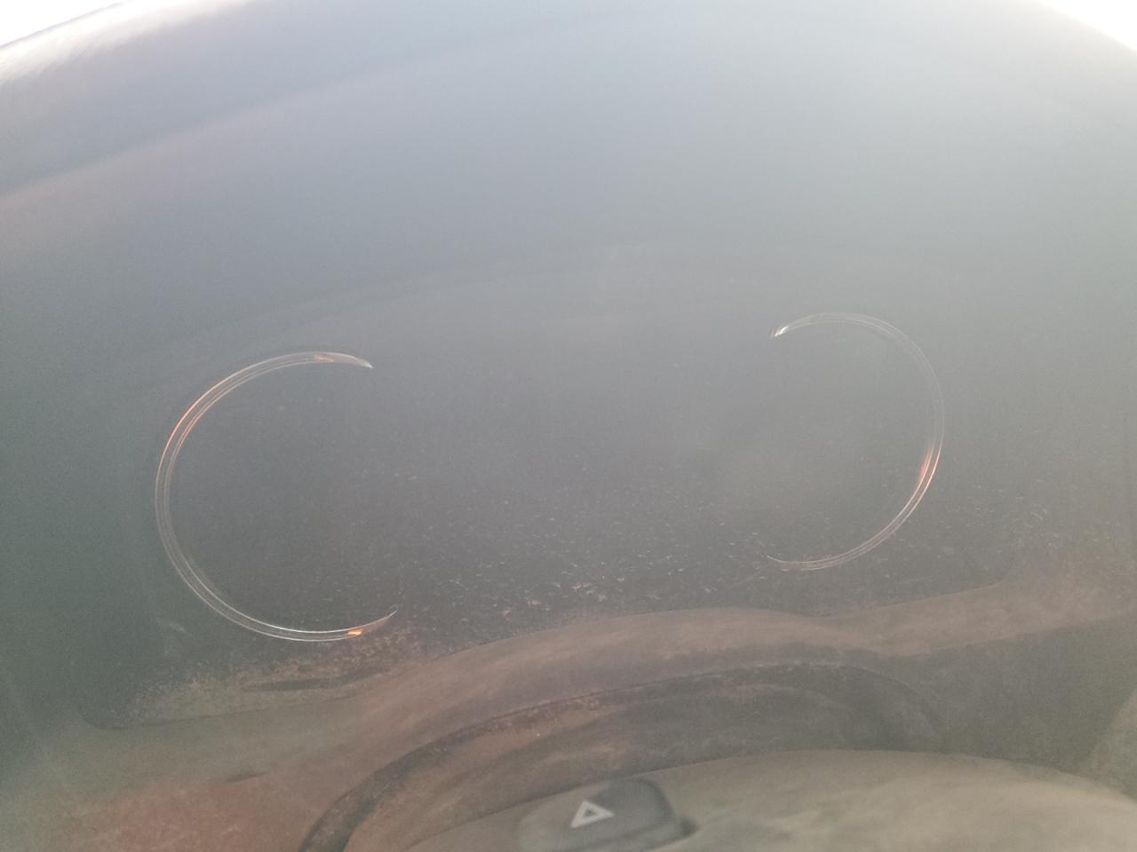 2019 Cadillac Escalade Luxury VIN: 1GYS3BKJ2KR104063 Lot: 92889105