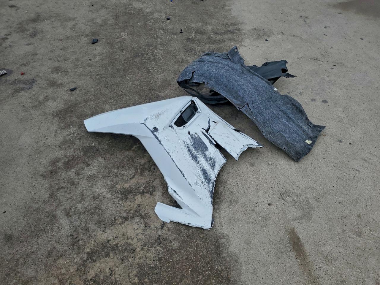 2023 Lexus Is 350 F Sport Design VIN: JTHGZ1B22P5069129 Lot: 94227555