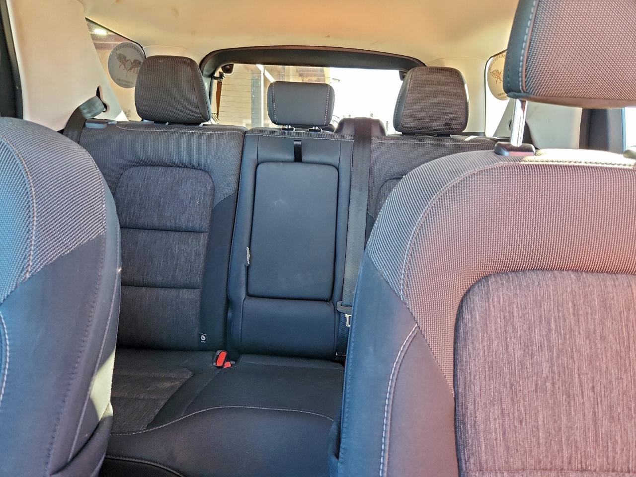 2022 Ford Bronco Sport Big Bend VIN: 3FMCR9B64NRD92413 Lot: 94741295