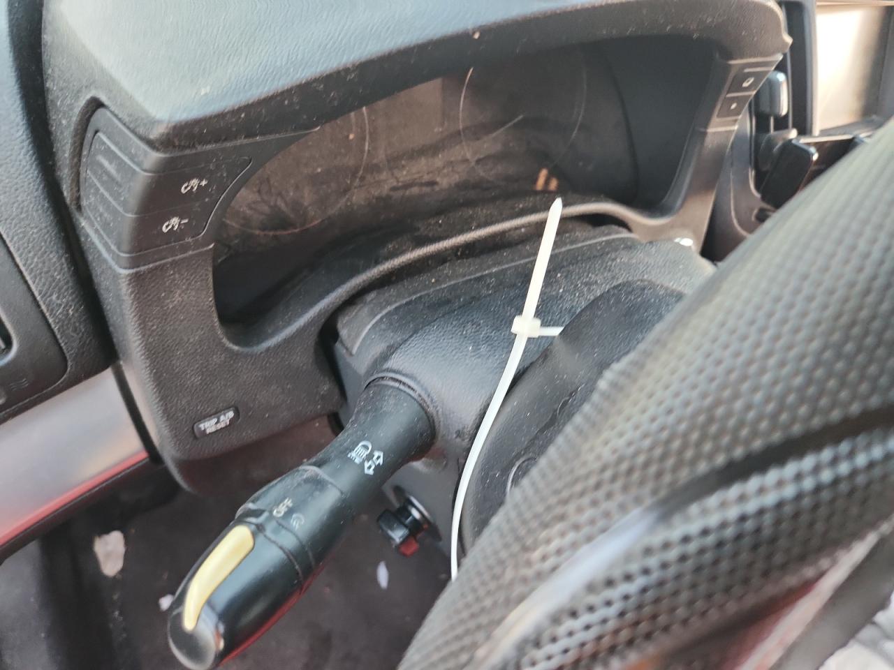 2013 Infiniti G37 Base VIN: JN1CV6AP4DM720786 Lot: 91202595