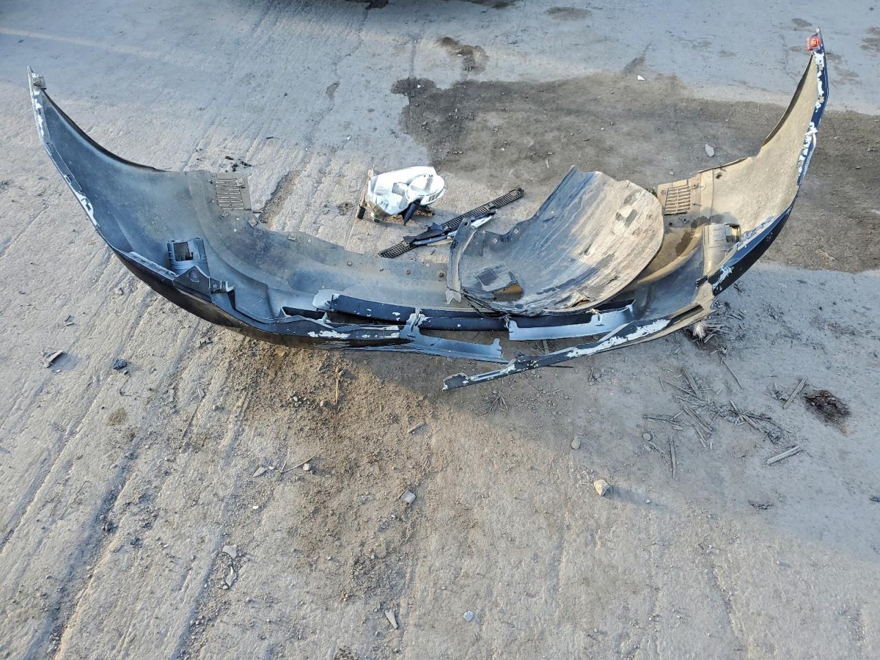 2012 Nissan Rogue S VIN: JN8AS5MV5CW711586 Lot: 93527675