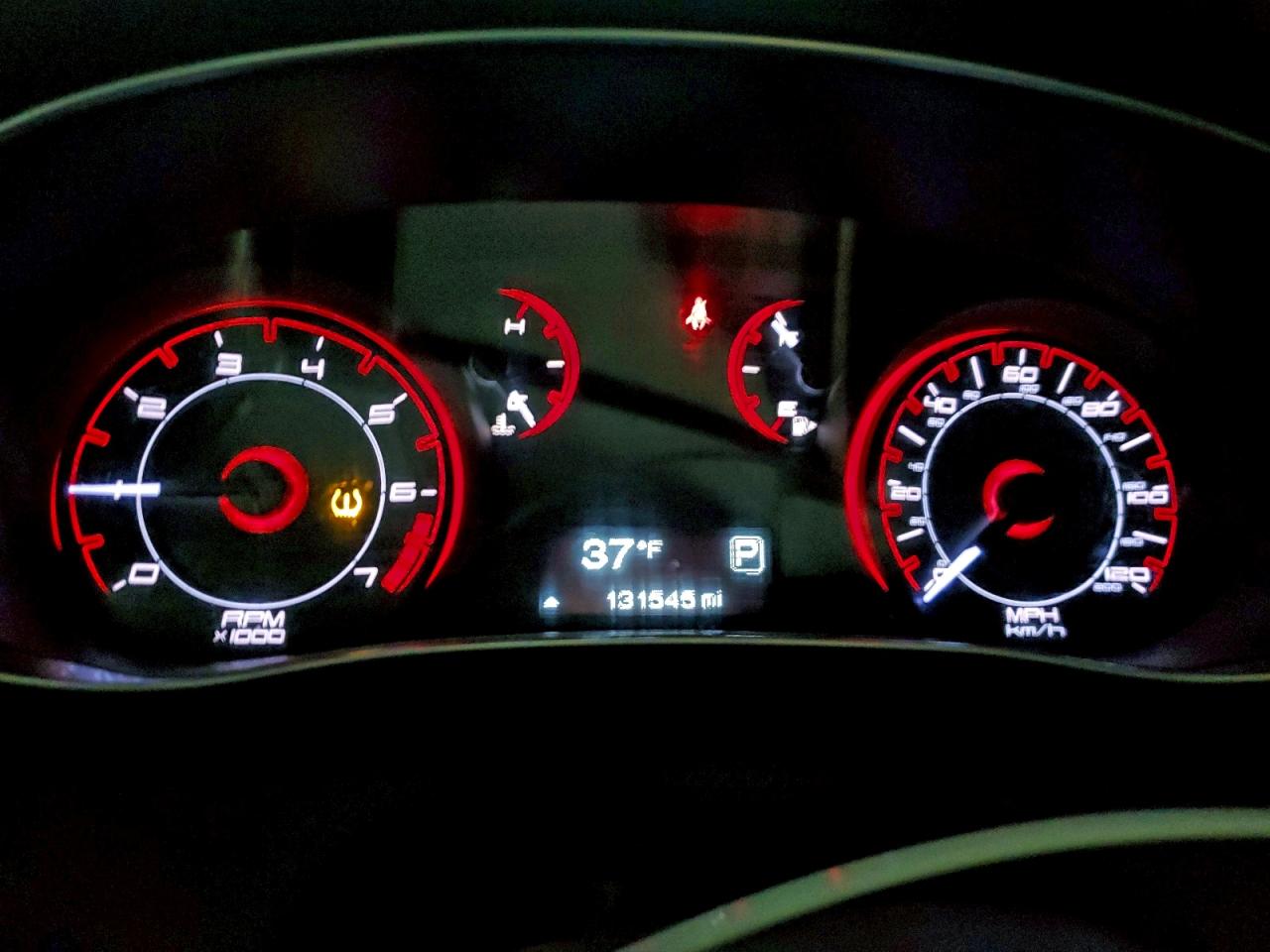 2013 Dodge Dart Sxt VIN: 1C3CDFBA2DD141567 Lot: 93628225